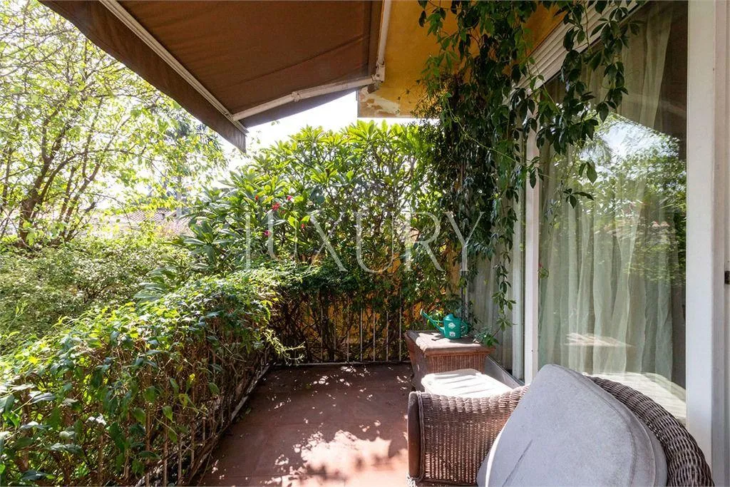 Casa com 3 suítes à venda em Alto de Pinheiros, São Paulo, por R$ 5.300.000 Imagem 7