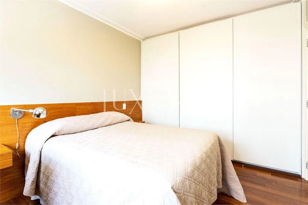 Casa com 2 suítes à venda em Alto de Pinheiros, São Paulo, por R$ 9.400.000 Imagem 10