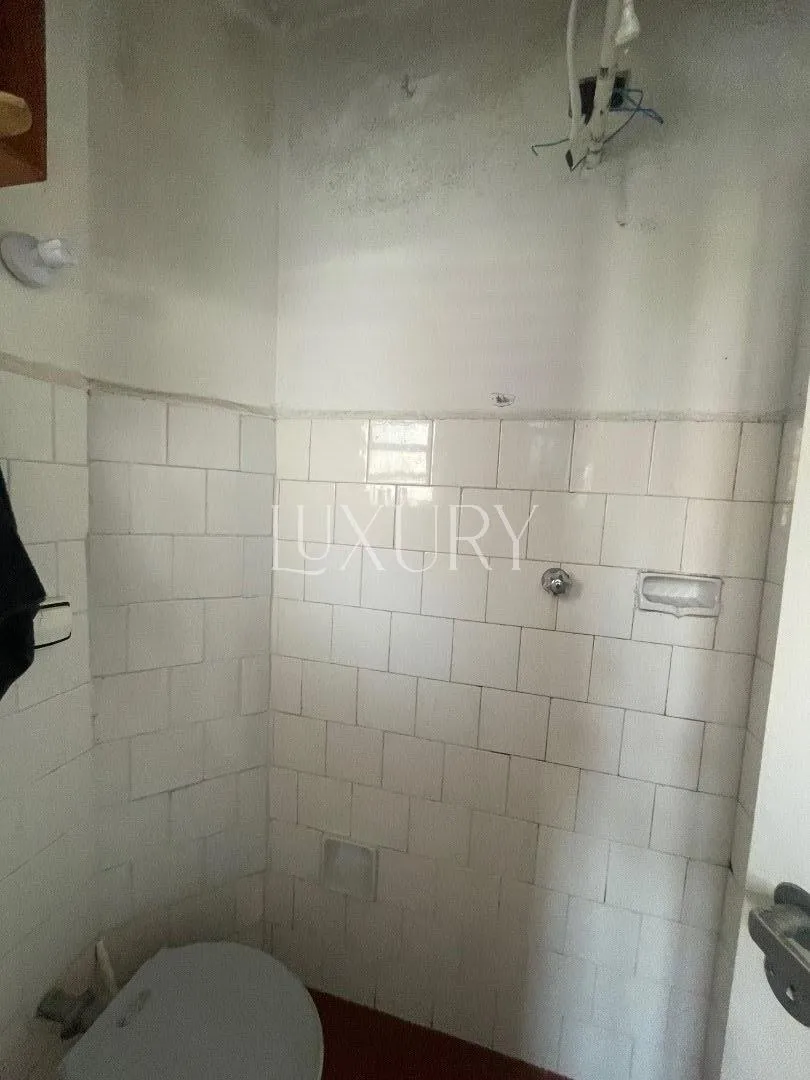 Apartamento com 1 suítes à venda em Jardim América, São Paulo, por R$ 1.750.000 Imagem 19