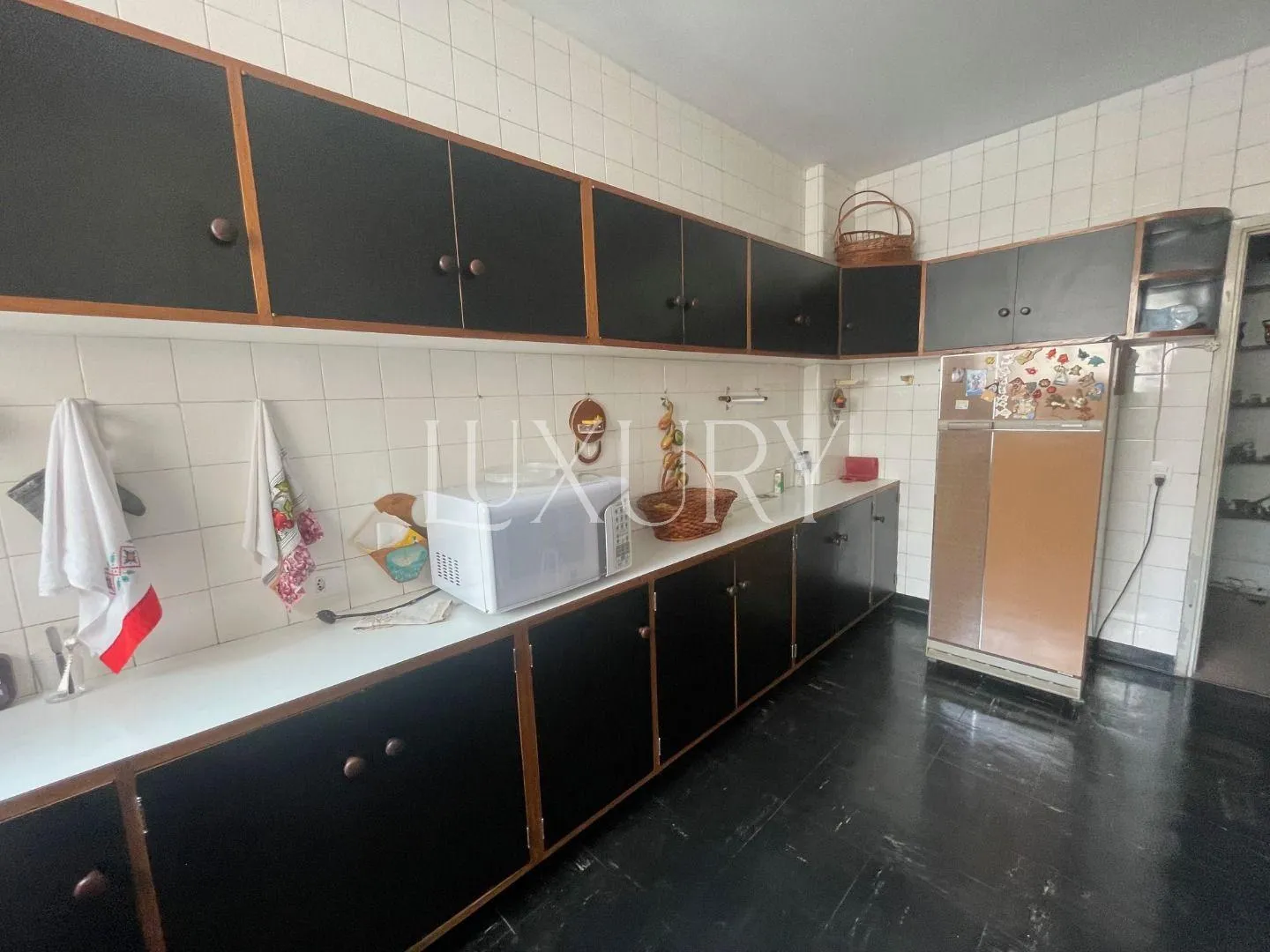 Apartamento com 1 suítes à venda em Jardim América, São Paulo, por R$ 1.750.000 Imagem 17