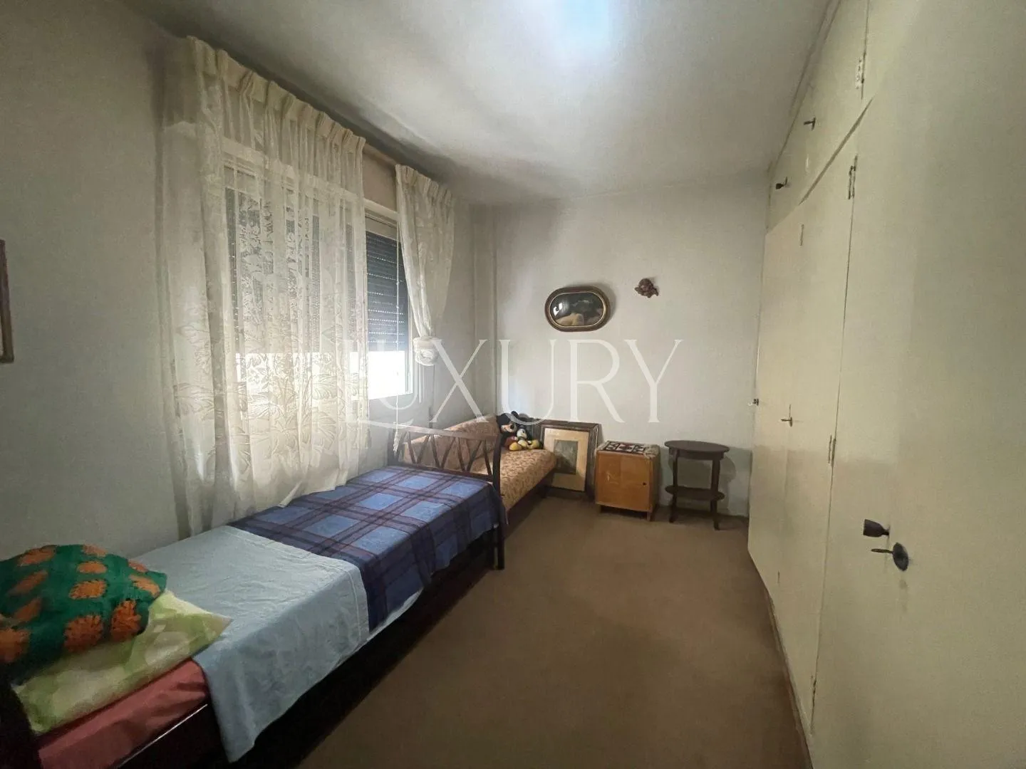Apartamento com 1 suítes à venda em Jardim América, São Paulo, por R$ 1.750.000 Imagem 6