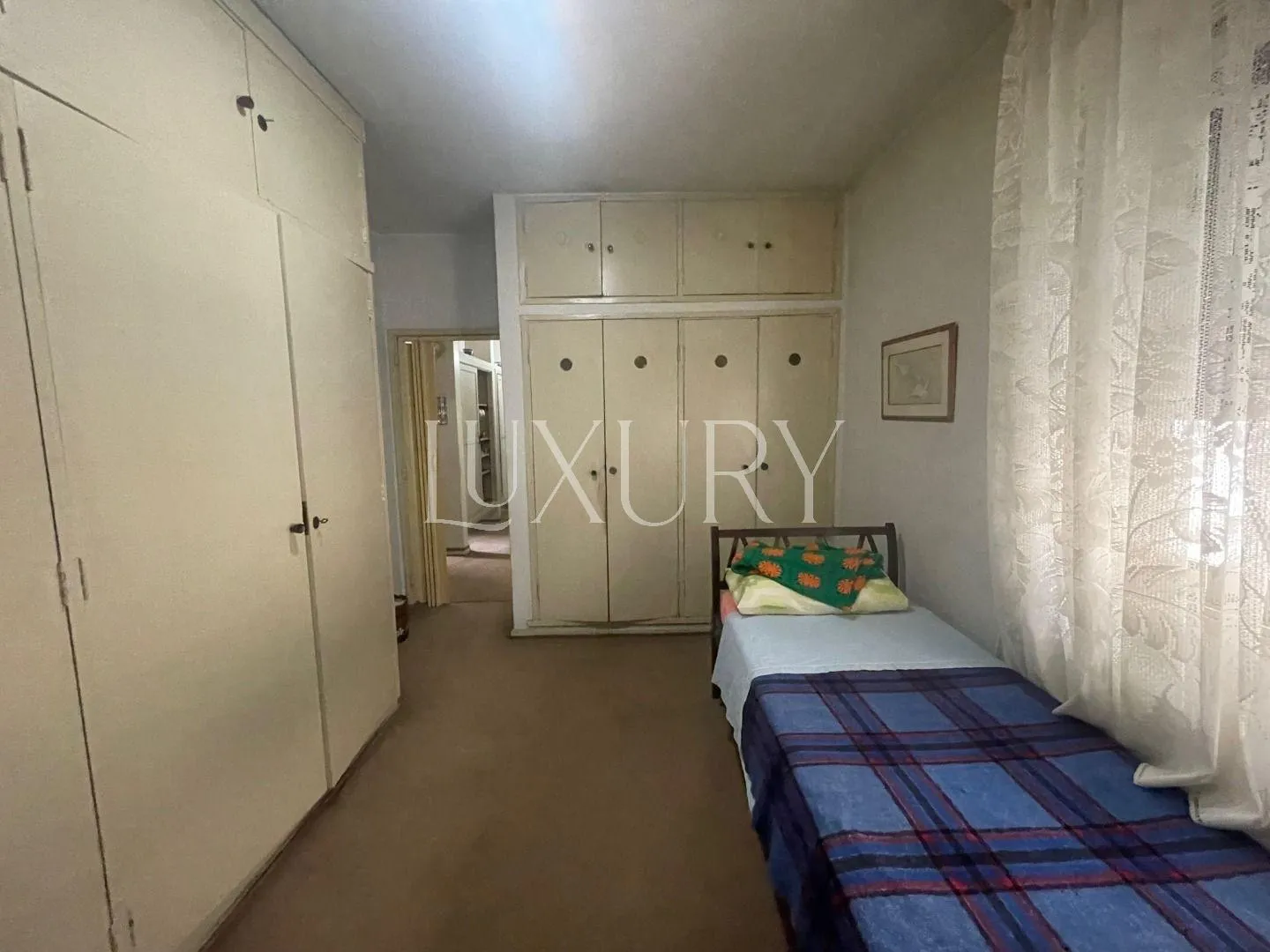 Apartamento com 1 suítes à venda em Jardim América, São Paulo, por R$ 1.750.000 Imagem 7