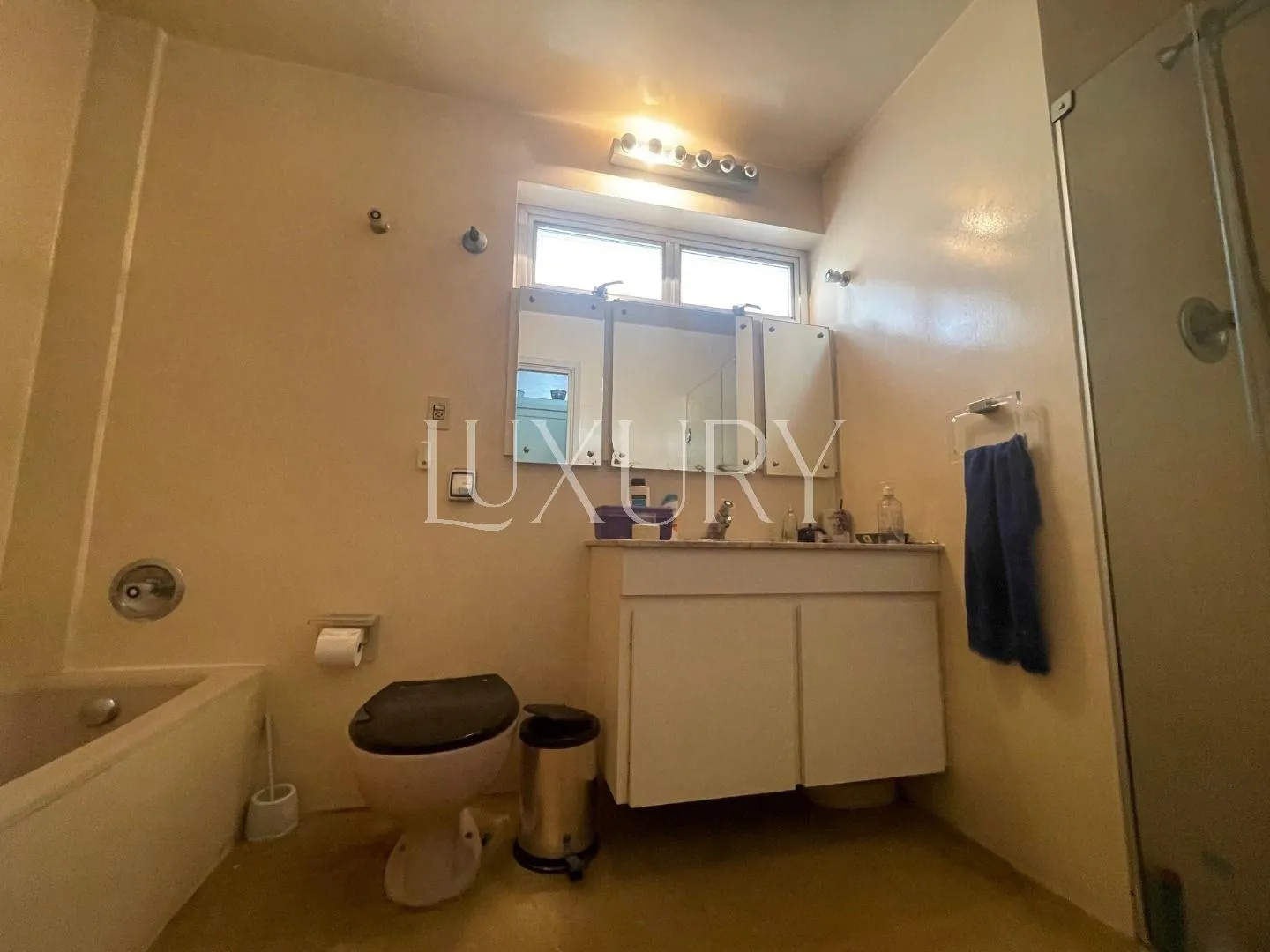 Apartamento com 1 suítes à venda em Jardim América, São Paulo, por R$ 1.750.000 Imagem 10