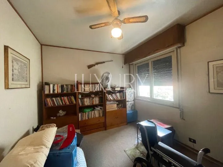 Apartamento com 1 suítes à venda em Jardim América, São Paulo, por R$ 1.750.000 Imagem 11