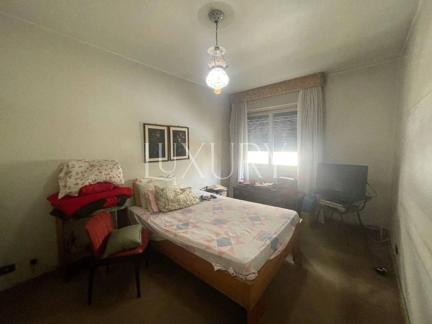 Apartamento com 1 suítes à venda em Jardim América, São Paulo, por R$ 1.750.000 Imagem 12