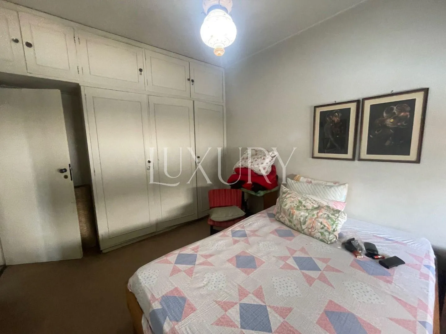Apartamento com 1 suítes à venda em Jardim América, São Paulo, por R$ 1.750.000 Imagem 14