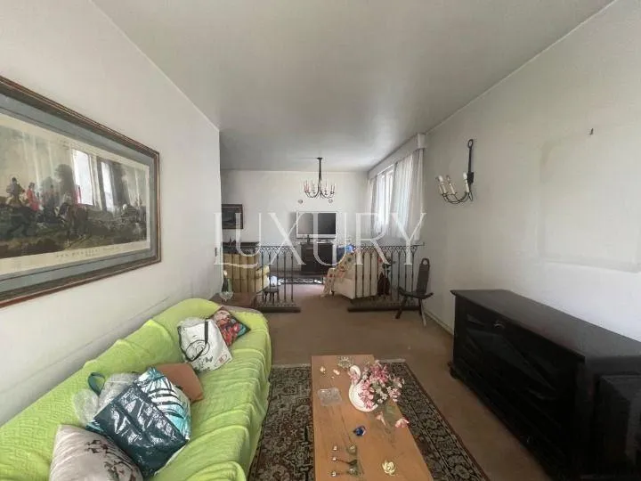 Apartamento com 1 suítes à venda em Jardim América, São Paulo, por R$ 1.750.000