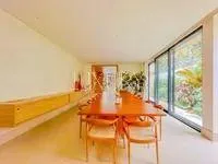 Casa com 6 suítes à venda em Jardim Europa, São Paulo, por R$ 47.000.000 Imagem 8