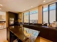 Casa com 6 suítes à venda em Jardim Europa, São Paulo, por R$ 47.000.000 Imagem 12