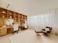 Casa com 6 suítes à venda em Jardim Europa, São Paulo, por R$ 47.000.000 Imagem 14