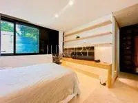Casa com 6 suítes à venda em Jardim Europa, São Paulo, por R$ 47.000.000 Imagem 23
