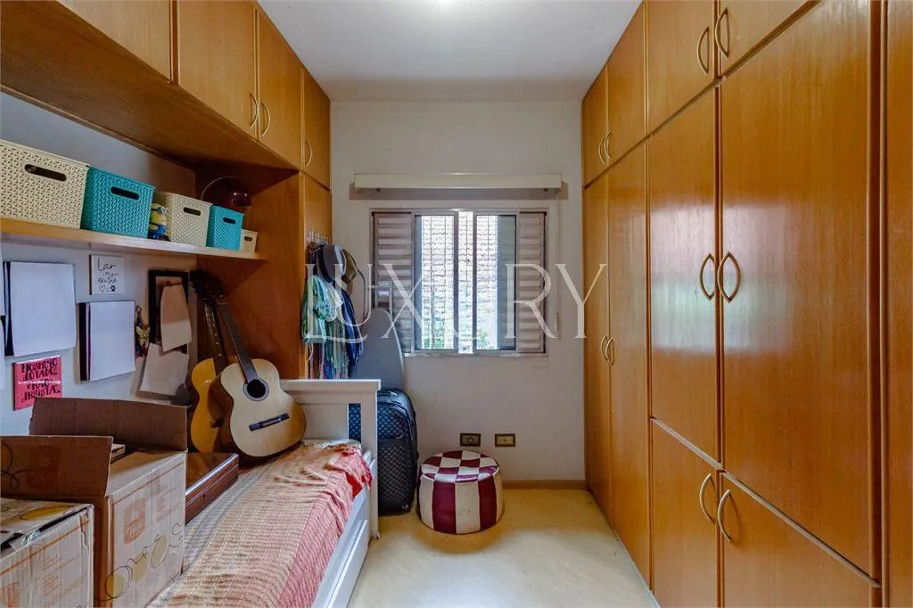 Casa com 1 suítes à venda em Vila Madalena, São Paulo, por R$ 2.100.000 Imagem 13