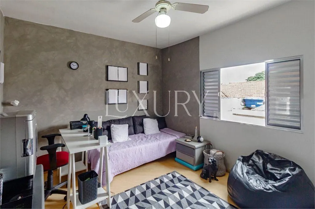 Casa com 1 suítes à venda em Vila Madalena, São Paulo, por R$ 2.100.000 Imagem 15