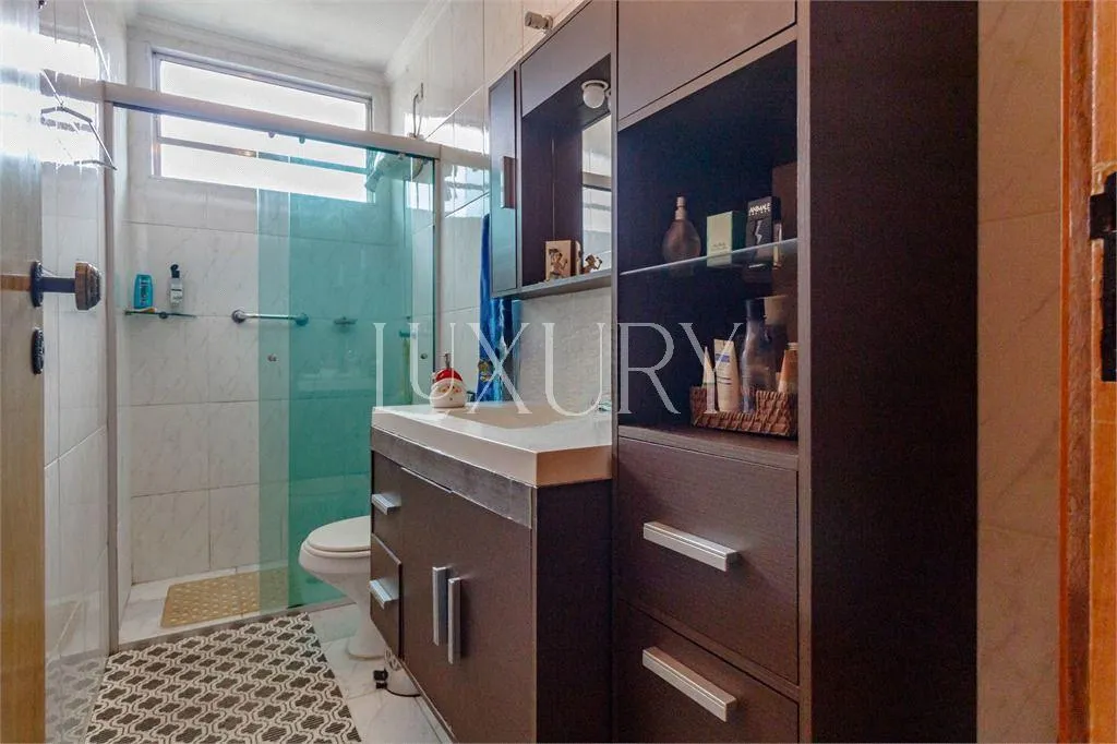 Casa com 1 suítes à venda em Vila Madalena, São Paulo, por R$ 2.100.000 Imagem 21