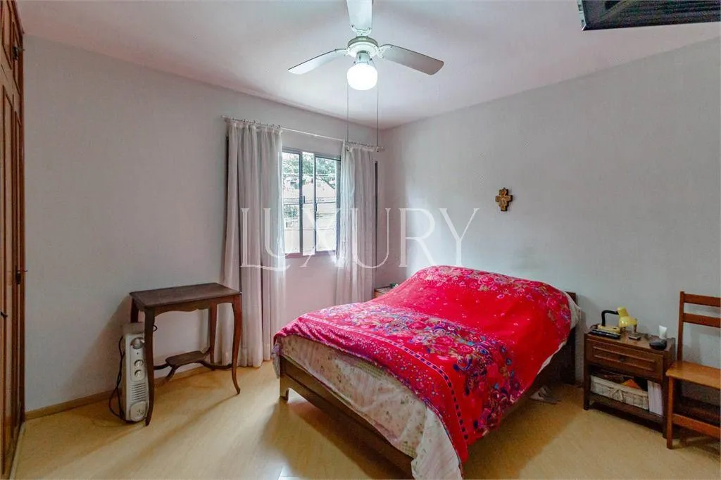Casa com 1 suítes à venda em Vila Madalena, São Paulo, por R$ 2.100.000 Imagem 37