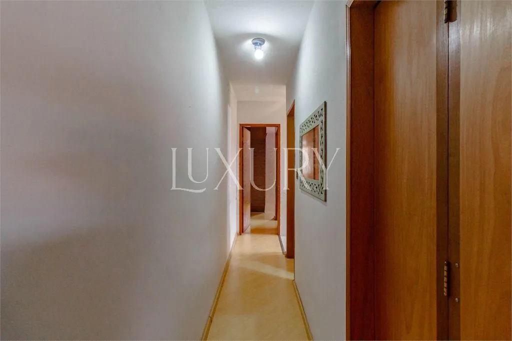 Casa com 1 suítes à venda em Vila Madalena, São Paulo, por R$ 2.100.000 Imagem 38