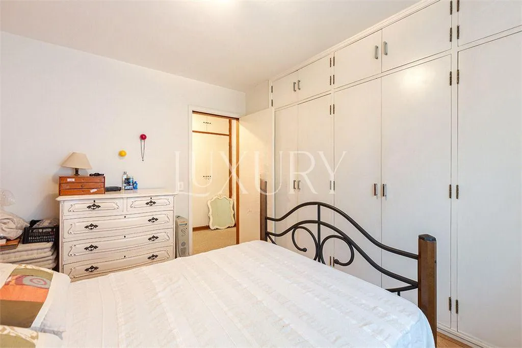 Casa com 2 suítes à venda em Alto de Pinheiros, São Paulo, por R$ 3.800.000 Imagem 4