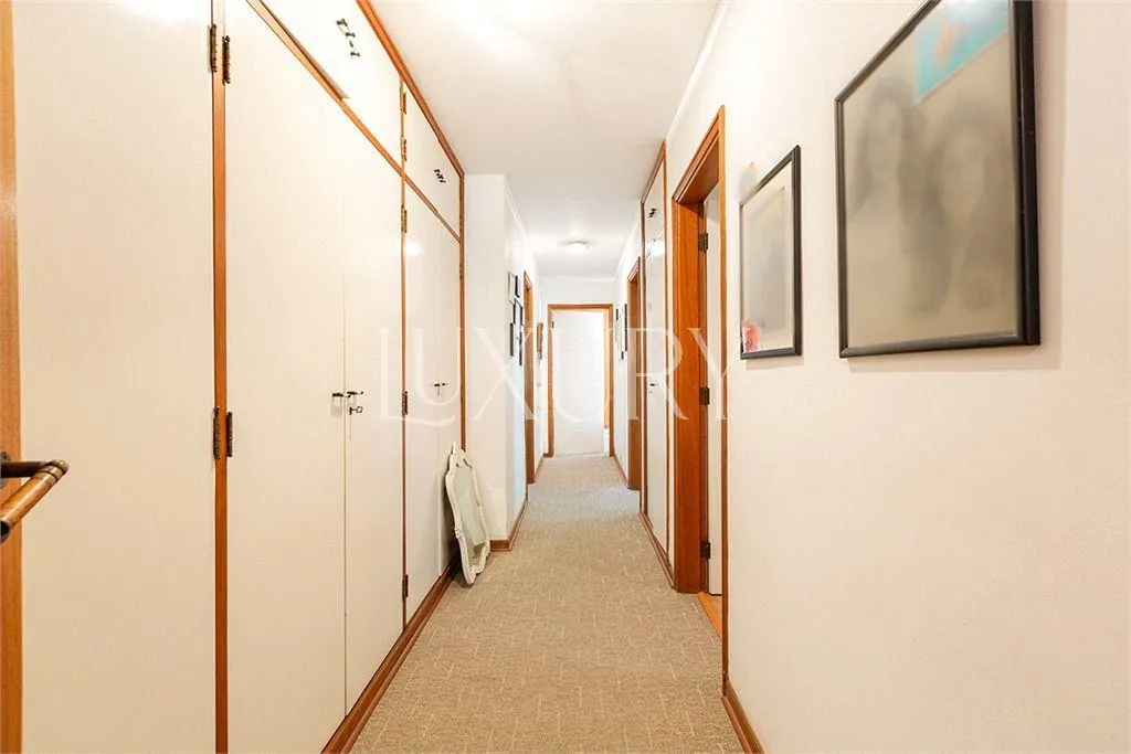 Casa com 2 suítes à venda em Alto de Pinheiros, São Paulo, por R$ 3.800.000 Imagem 10