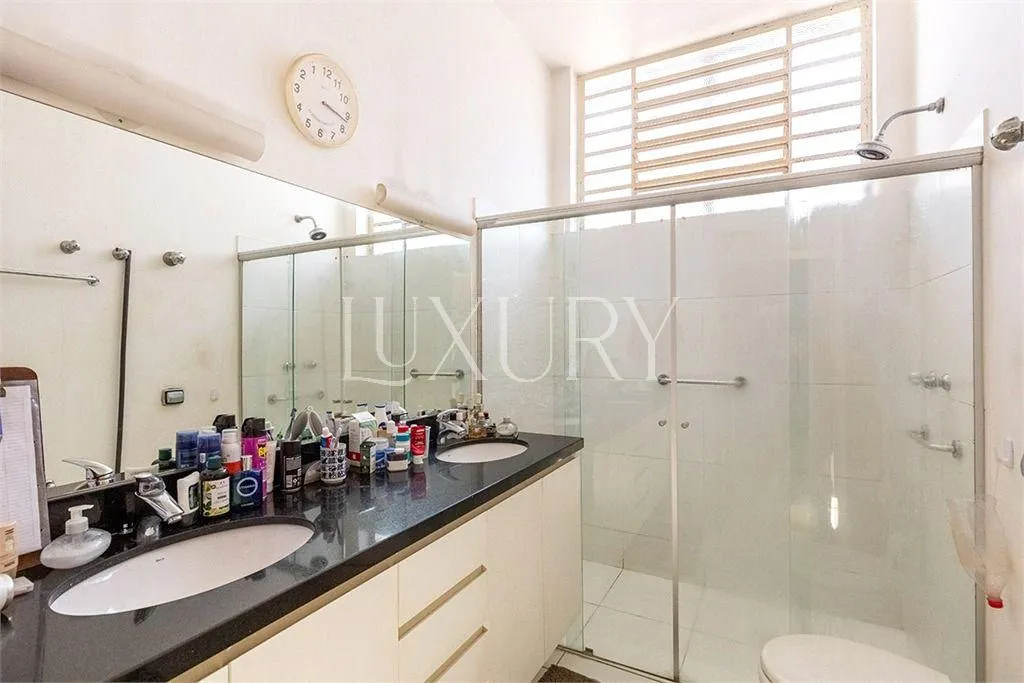 Casa com 2 suítes à venda em Alto de Pinheiros, São Paulo, por R$ 3.600.000 Imagem 21