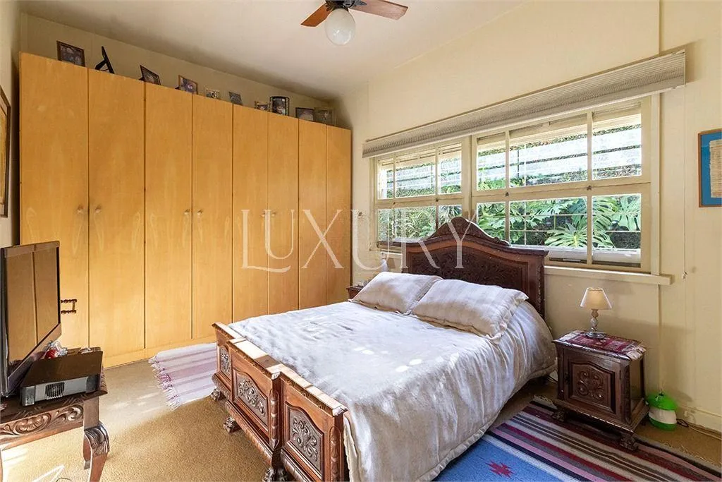 Casa com 2 suítes à venda em Alto de Pinheiros, São Paulo, por R$ 3.600.000 Imagem 24