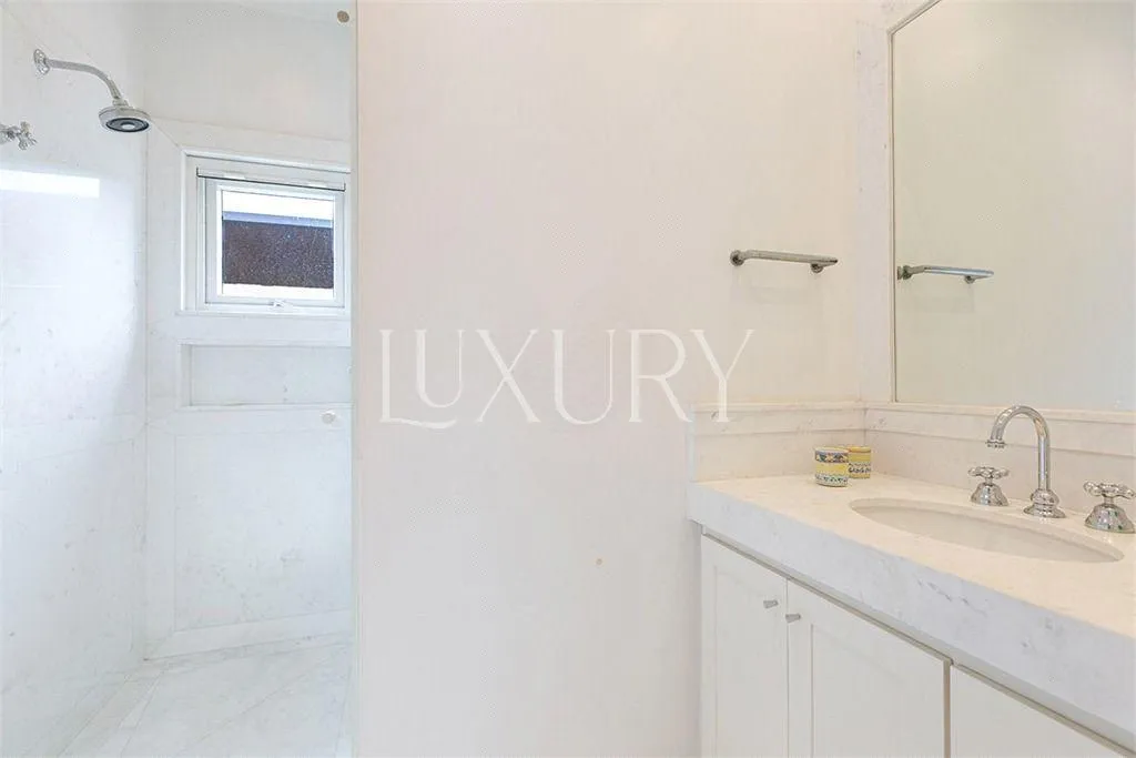 Casa com 4 suítes à venda em Alto de Pinheiros, São Paulo, por R$ 10.300.000 Imagem 15