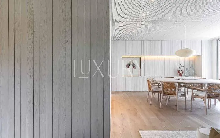 Apartamento com 3 suítes à venda em Itaim Bibi, São Paulo, por R$ 8.400.000 Imagem 7