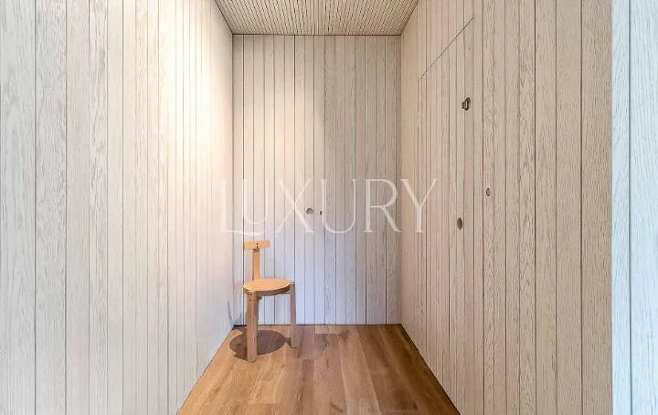 Apartamento com 3 suítes à venda em Itaim Bibi, São Paulo, por R$ 8.400.000 Imagem 8