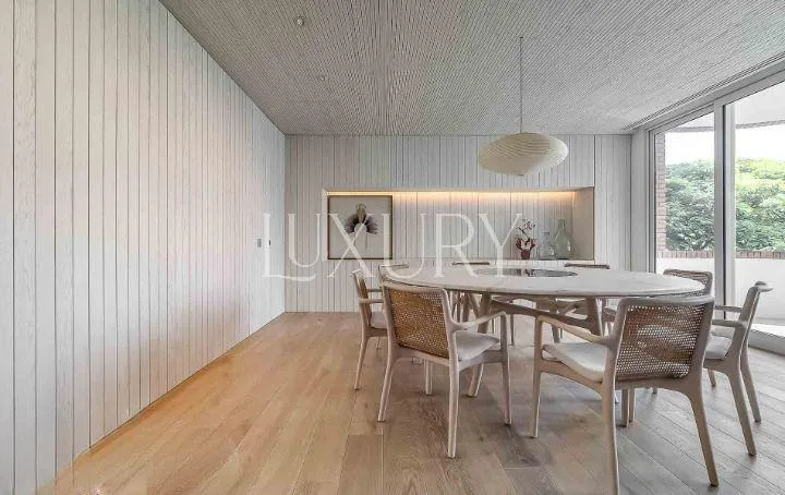 Apartamento com 3 suítes à venda em Itaim Bibi, São Paulo, por R$ 8.400.000 Imagem 10