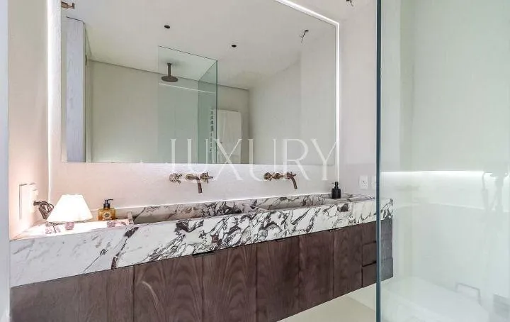 Apartamento com 3 suítes à venda em Itaim Bibi, São Paulo, por R$ 8.400.000 Imagem 20