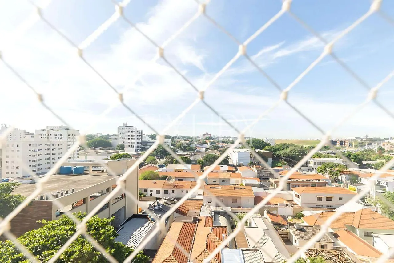 Apartamento com 2 suítes à venda em Moema Índios, São Paulo, por R$ 1.450.000 Imagem 11