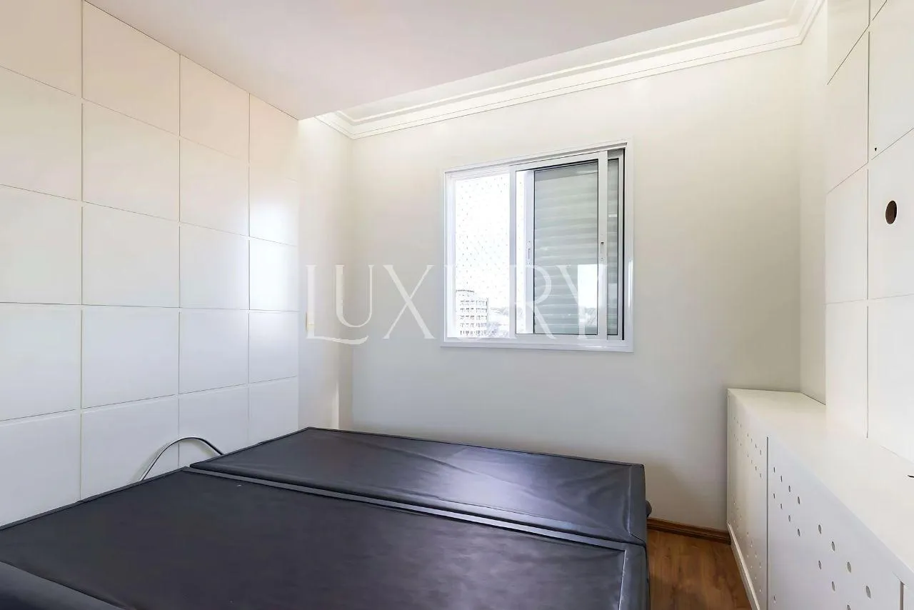 Apartamento com 2 suítes à venda em Moema Índios, São Paulo, por R$ 1.450.000 Imagem 16