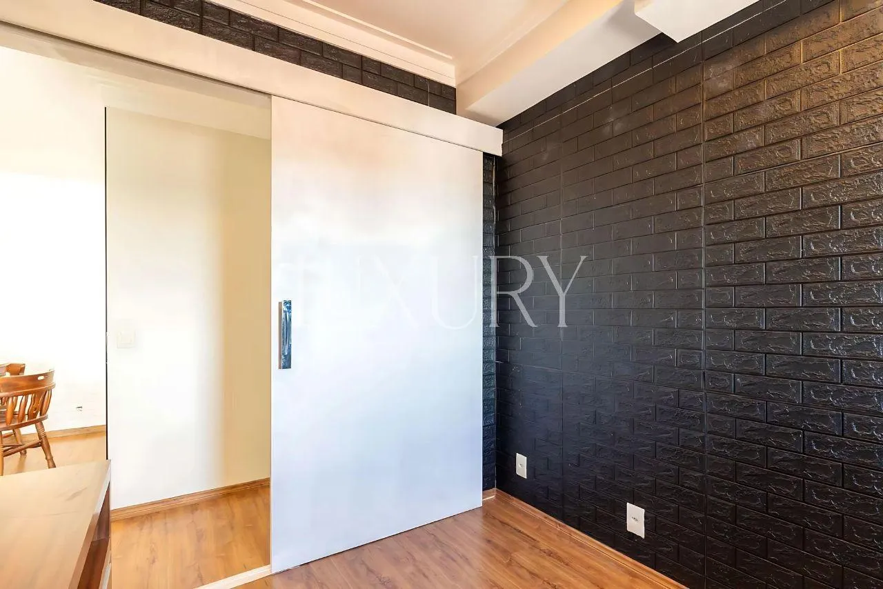 Apartamento com 2 suítes à venda em Moema Índios, São Paulo, por R$ 1.450.000 Imagem 19