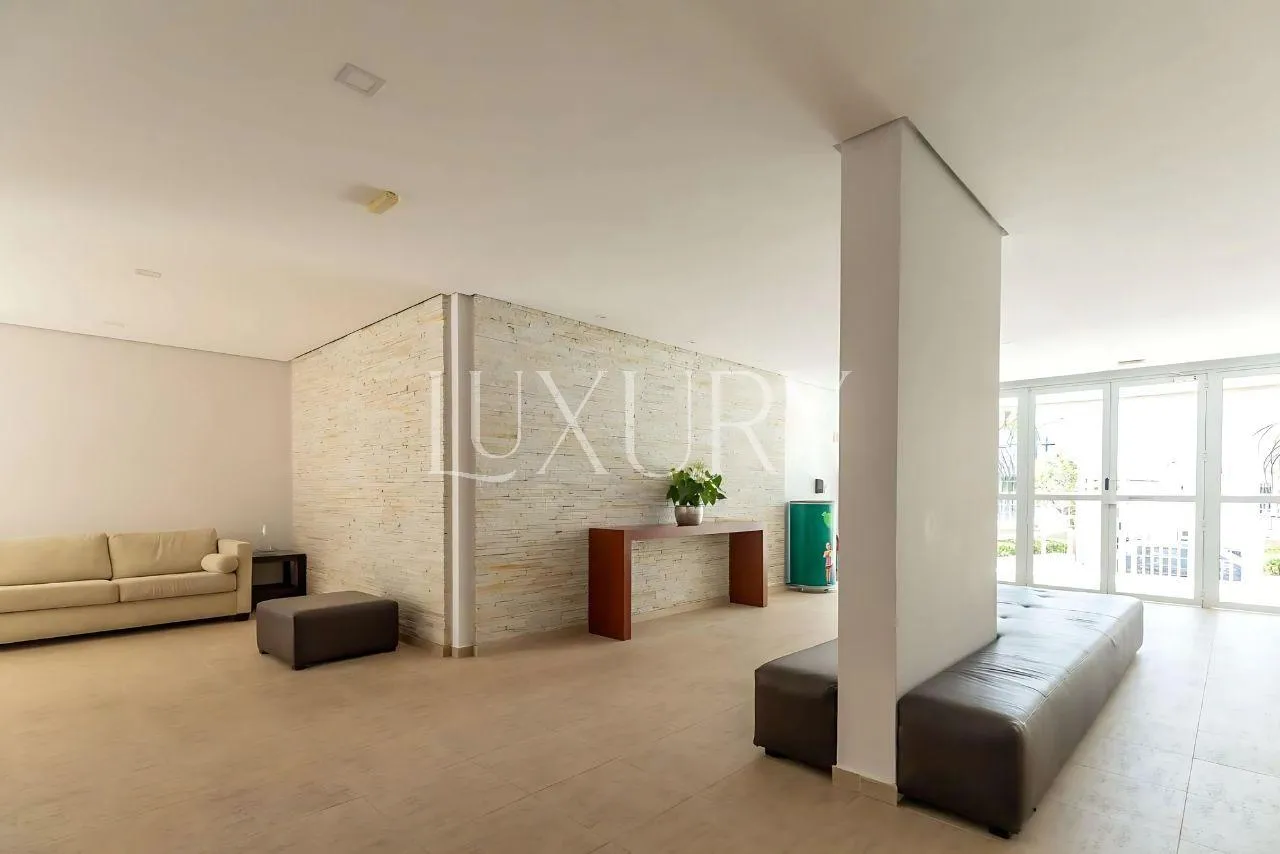 Apartamento com 2 suítes à venda em Moema Índios, São Paulo, por R$ 1.450.000 Imagem 26