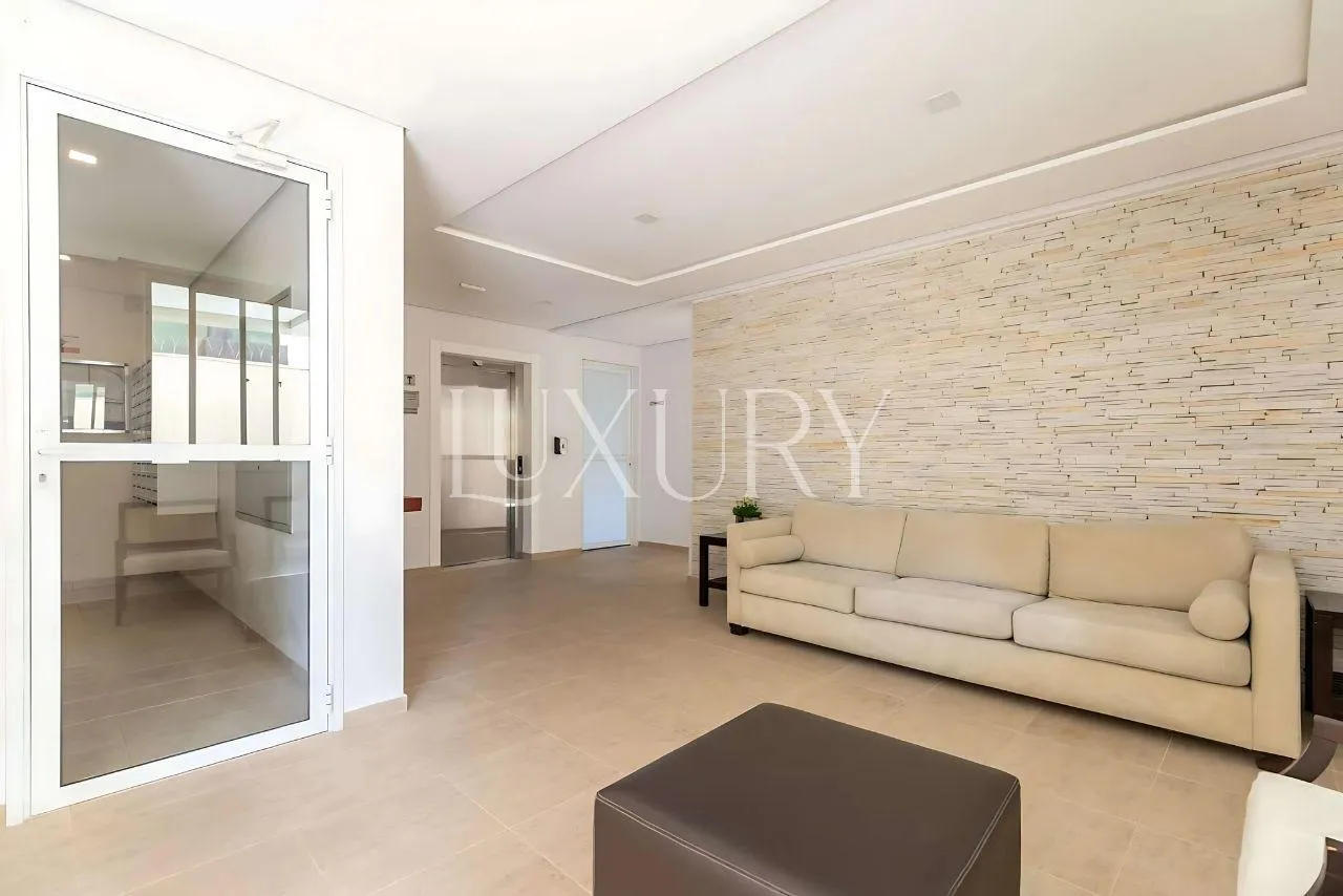 Apartamento com 2 suítes à venda em Moema Índios, São Paulo, por R$ 1.450.000 Imagem 27