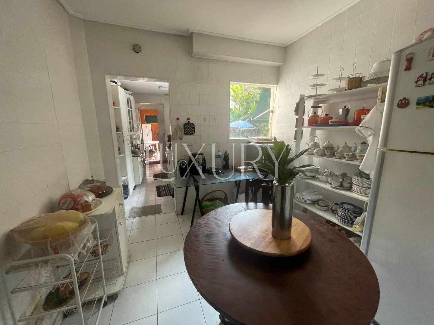 Casa com 2 suítes à venda em Jardim Paulista, São Paulo, por R$ 4.780.000 Imagem 29