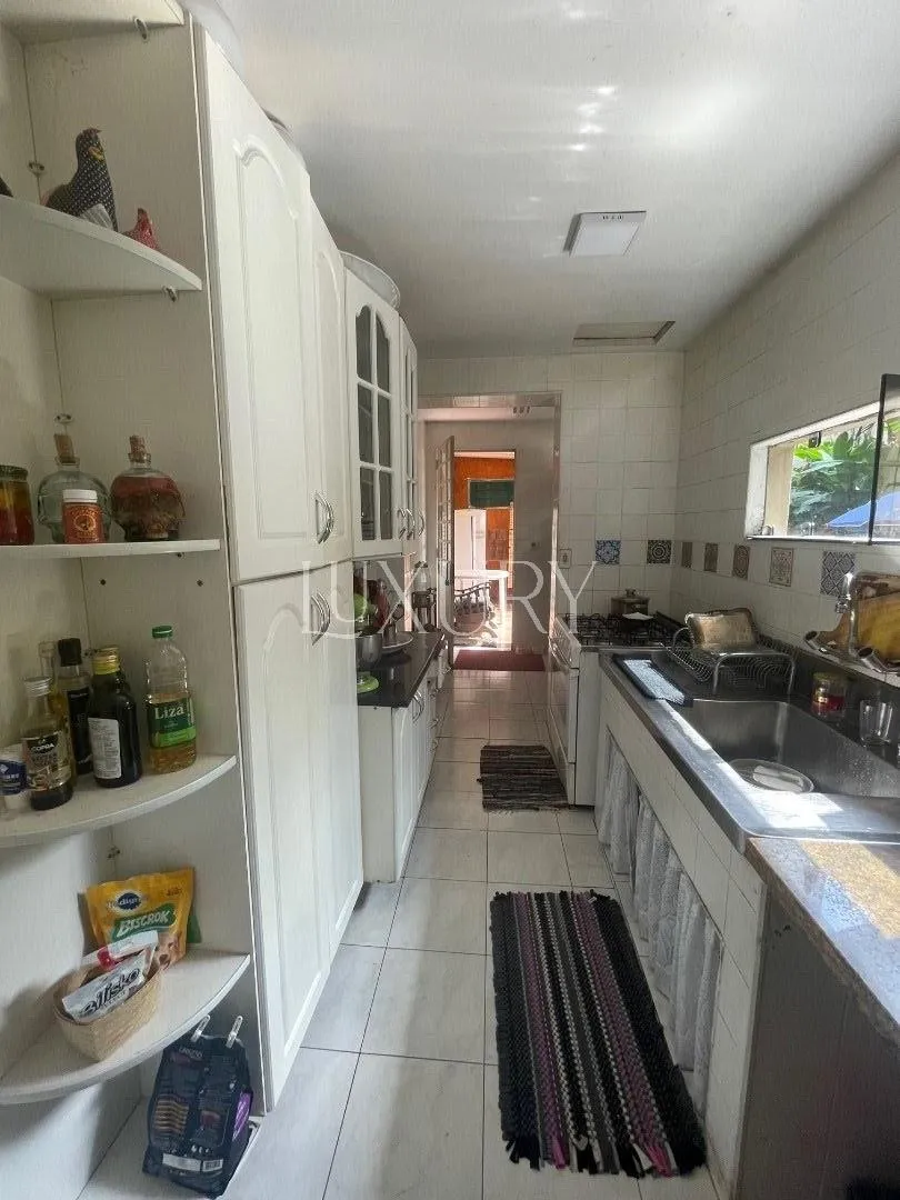 Casa com 2 suítes à venda em Jardim Paulista, São Paulo, por R$ 4.780.000 Imagem 12