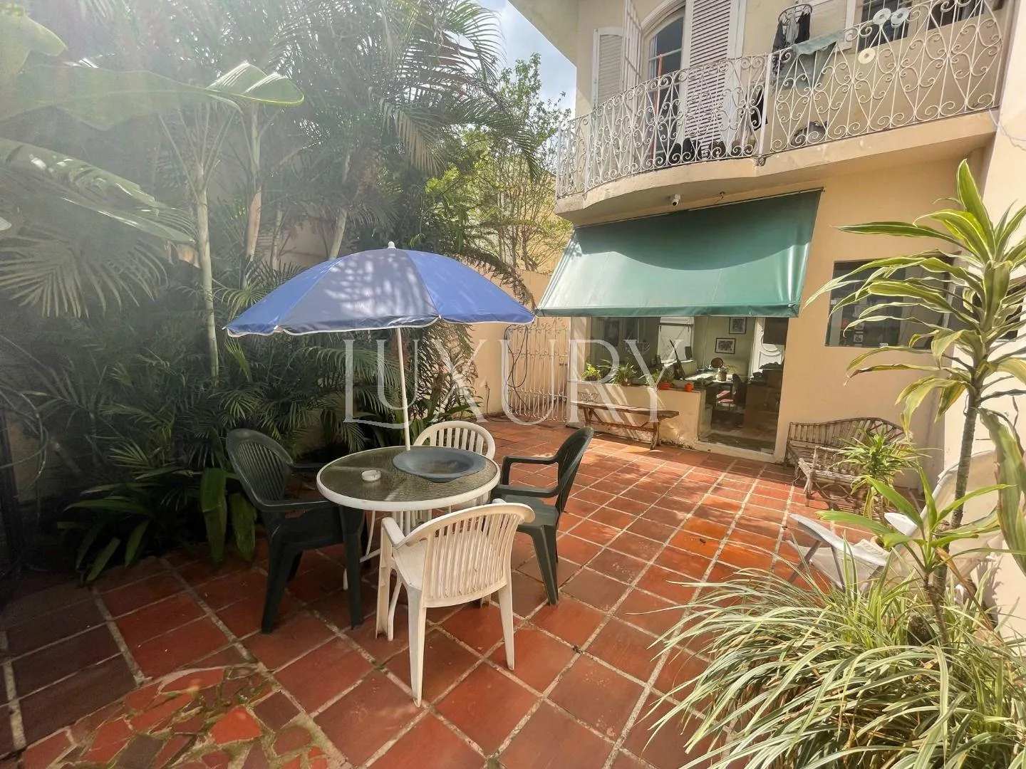 Casa com 2 suítes à venda em Jardim Paulista, São Paulo, por R$ 4.780.000 Imagem 14