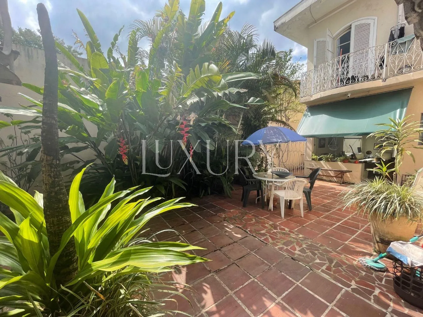 Casa com 2 suítes à venda em Jardim Paulista, São Paulo, por R$ 4.780.000 Imagem 15