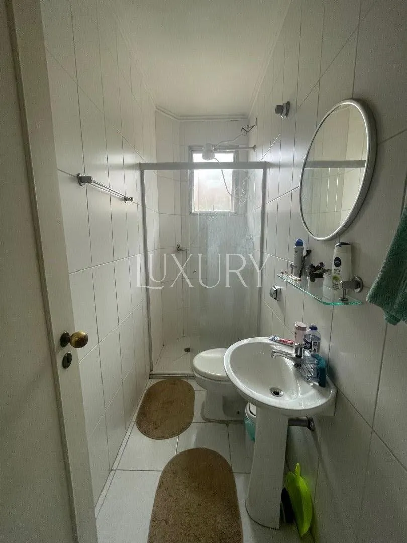 Casa com 2 suítes à venda em Jardim Paulista, São Paulo, por R$ 4.780.000 Imagem 23