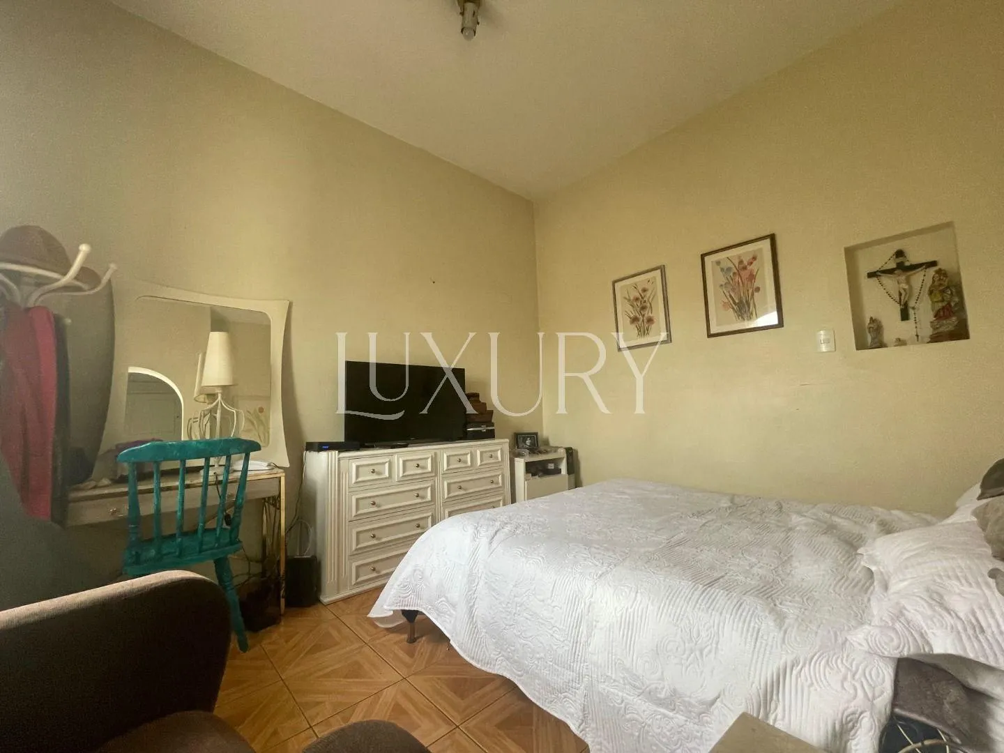 Casa com 2 suítes à venda em Jardim Paulista, São Paulo, por R$ 4.780.000 Imagem 17