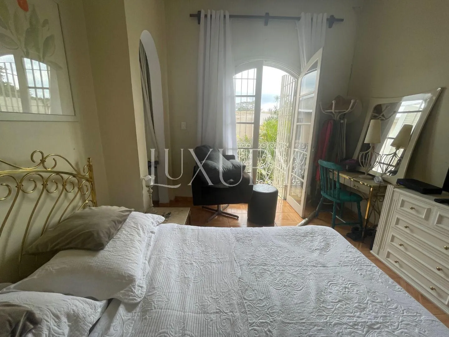 Casa com 2 suítes à venda em Jardim Paulista, São Paulo, por R$ 4.780.000 Imagem 18