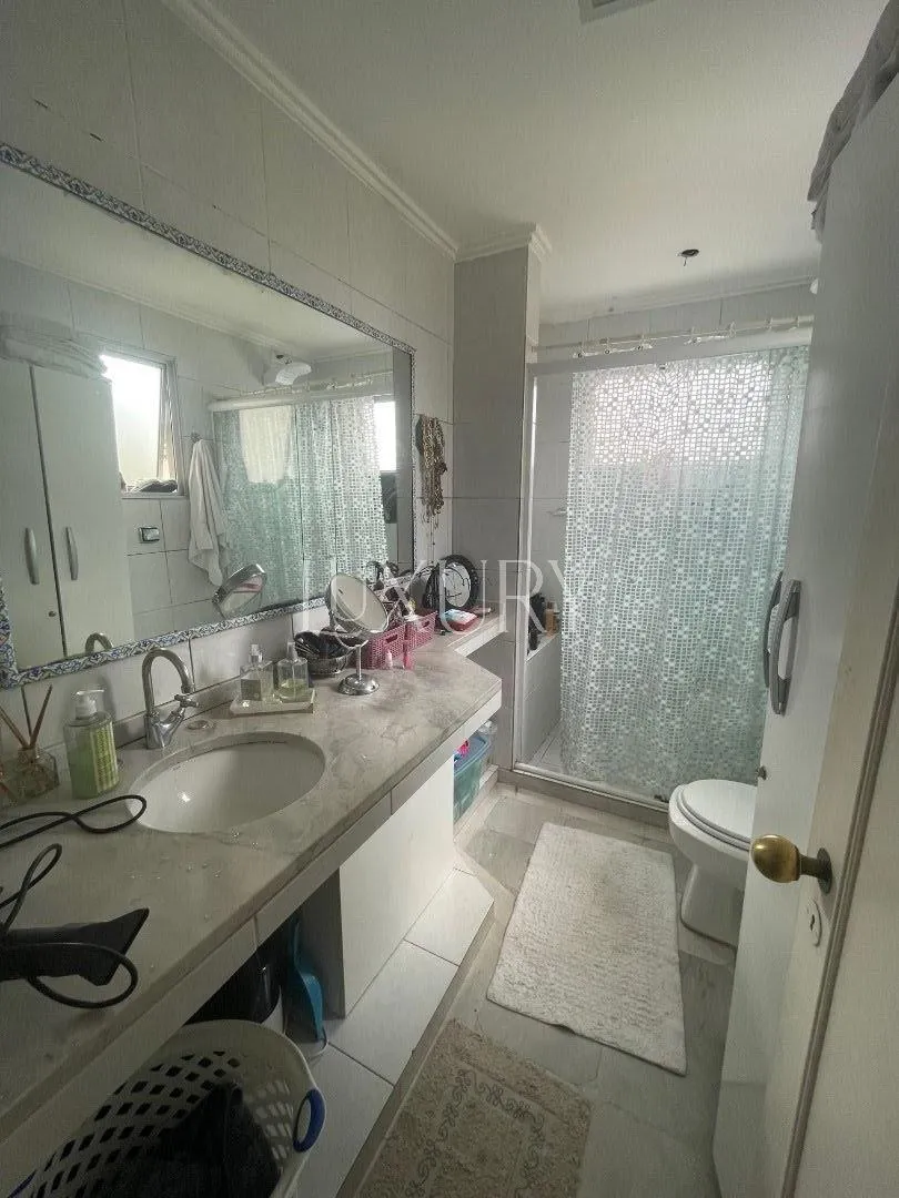 Casa com 2 suítes à venda em Jardim Paulista, São Paulo, por R$ 4.780.000 Imagem 21