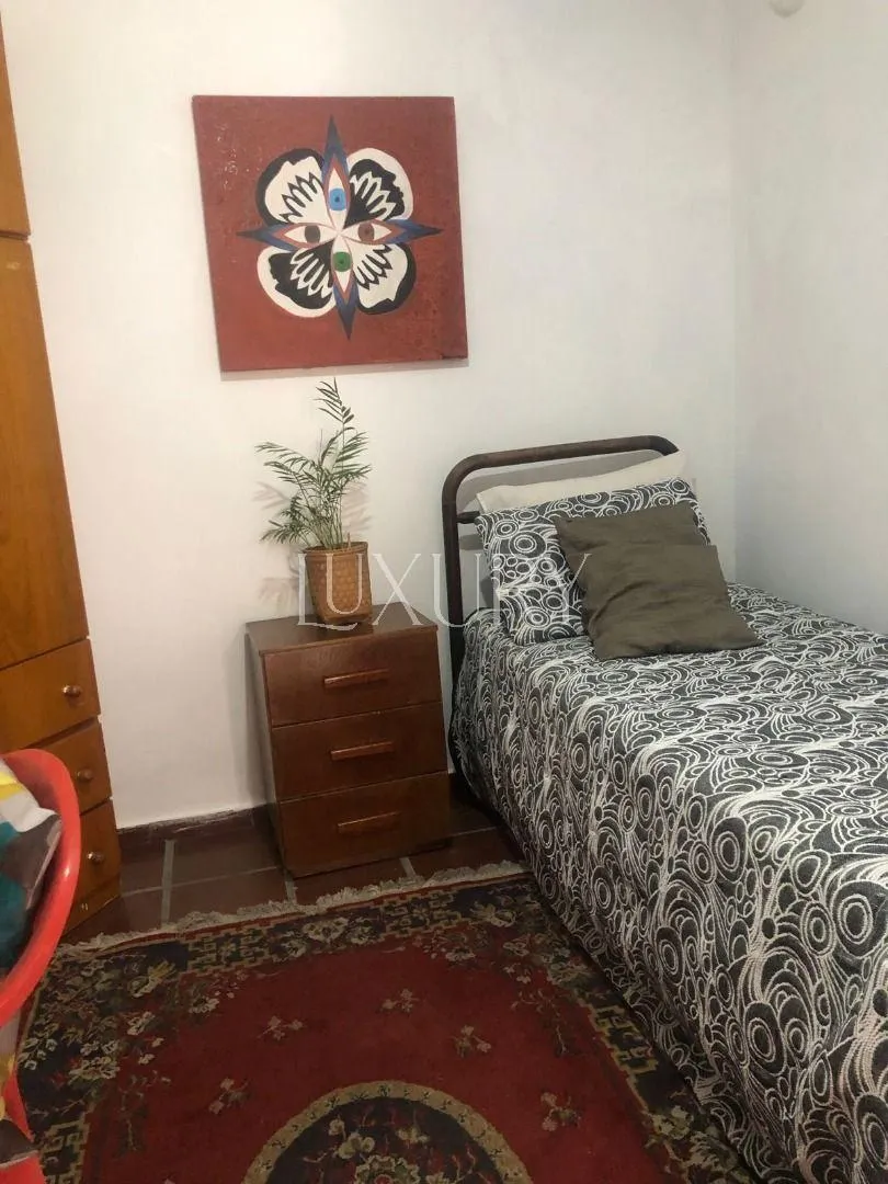 Casa com 2 suítes à venda em Jardim Paulista, São Paulo, por R$ 4.780.000 Imagem 31