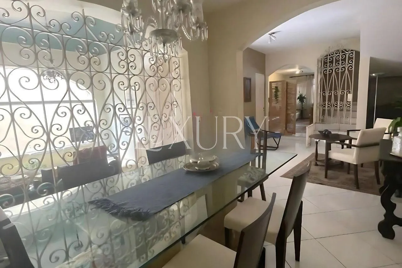 Casa com 2 suítes à venda em Jardim Paulista, São Paulo, por R$ 4.780.000 Imagem 10