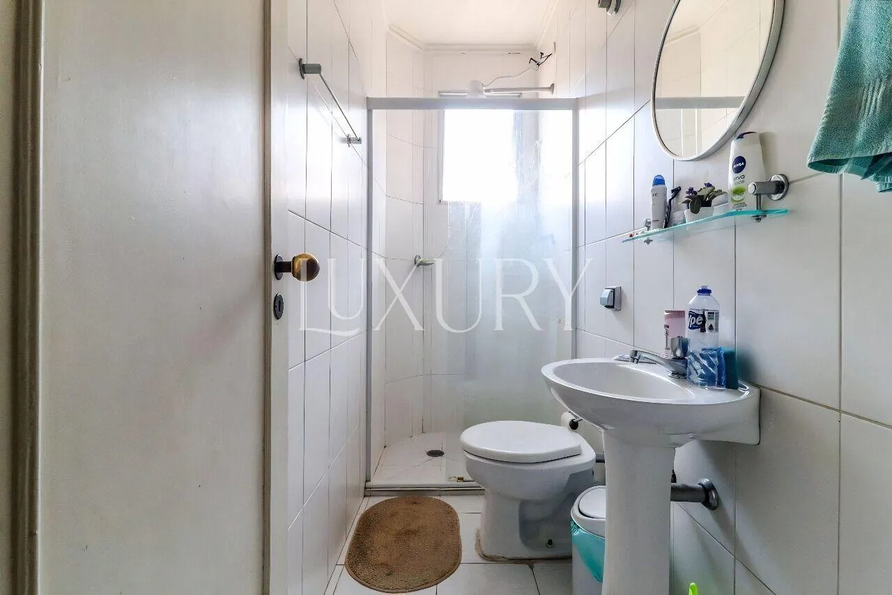 Casa com 2 suítes à venda em Jardim Paulista, São Paulo, por R$ 4.780.000 Imagem 22