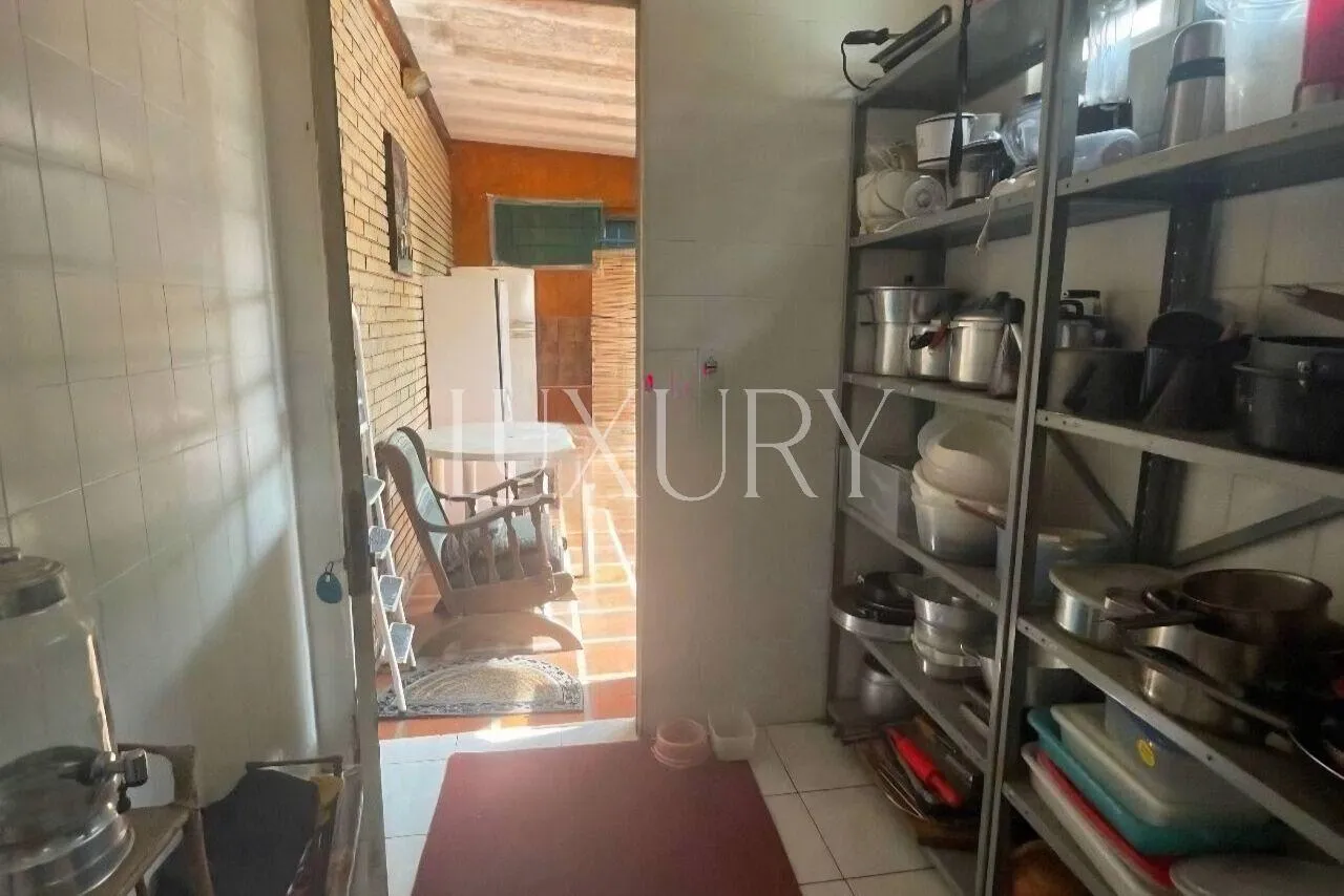 Casa com 2 suítes à venda em Jardim Paulista, São Paulo, por R$ 4.780.000 Imagem 13