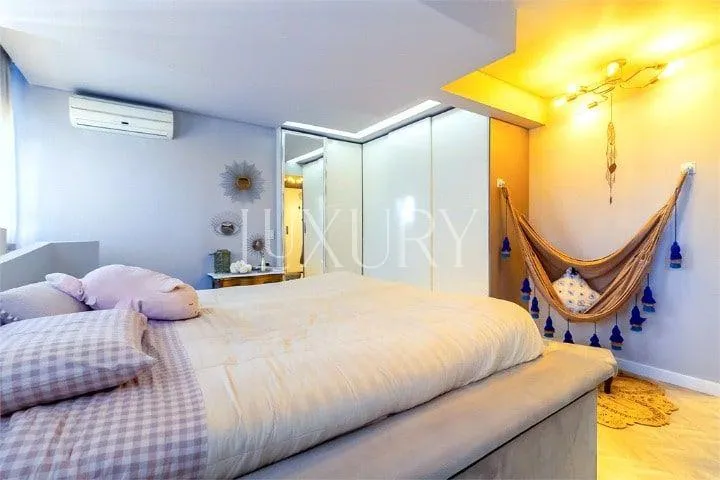 Cobertura com 3 suítes à venda em Paraíso, São Paulo, por R$ 12.000.000 Imagem 14