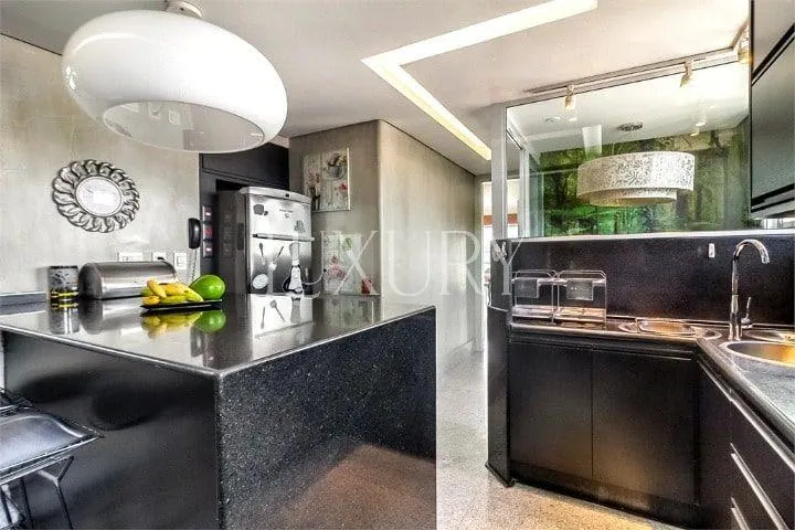 Cobertura com 3 suítes à venda em Paraíso, São Paulo, por R$ 12.000.000 Imagem 21
