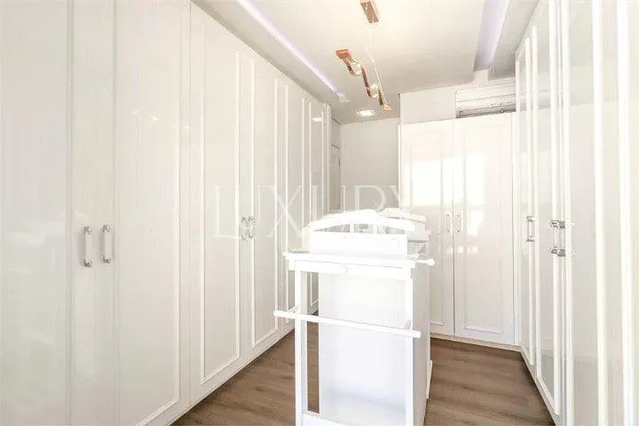 Cobertura com 3 suítes à venda em Paraíso, São Paulo, por R$ 12.000.000 Imagem 23