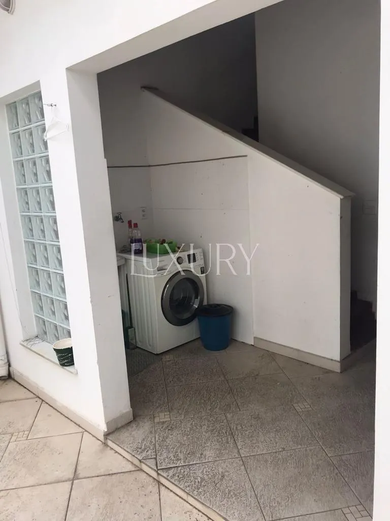 Casa com 1 suítes à venda em Jardim Paulista, São Paulo, por R$ 4.050.000 Imagem 19